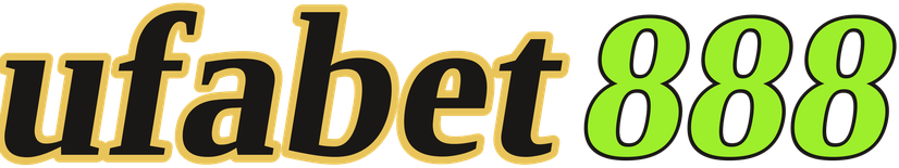 ufabet888 logo