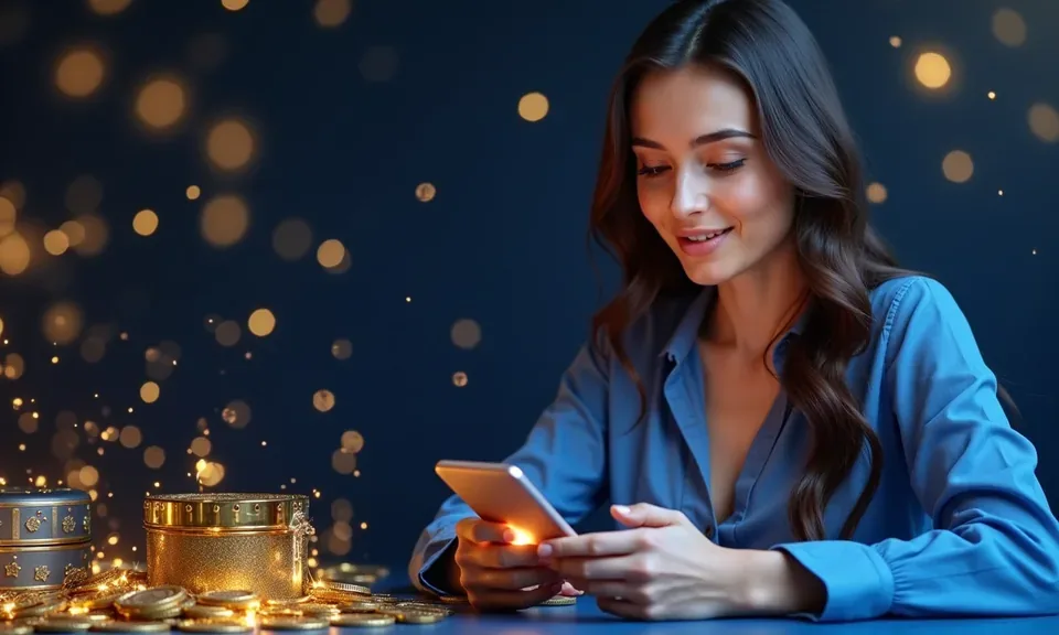 ufabet888 Casino